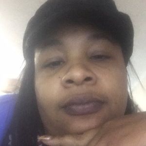 Meet your Posher, Marie